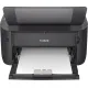 Лазерный принтер Canon i-SENSYS LBP6030B (8468B006)